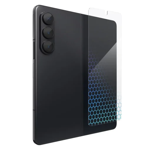 InvisibleShield Glass XTR2 Blue Light Screen Protector Hot