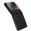 InvisibleShield Glass XTR3 Blue Light Screen Protector Sale