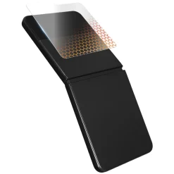 InvisibleShield Glass XTR3 Blue Light Screen Protector Sale