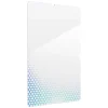 InvisibleShield Glass XTR2 Blue Light Screen Protector