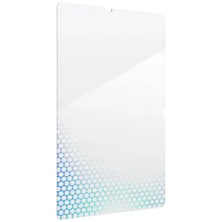 InvisibleShield Glass XTR2 Blue Light Screen Protector