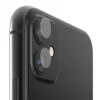 InvisibleShield GlassFusion Camera Lens Screen Protector Clearance