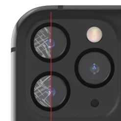 InvisibleShield GlassFusion Camera Lens Screen Protector Sale