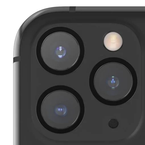 InvisibleShield GlassFusion Camera Lens Screen Protector Sale