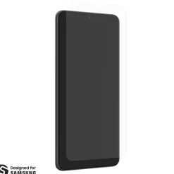 InvisibleShield GlassFusion VisionGuard+ Screen Protector with D30 Online