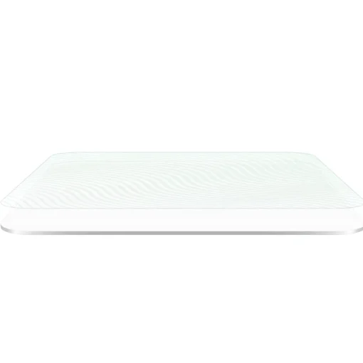 InvisibleShield GlassFusion VisionGuard+ Screen Protector with D30 Online