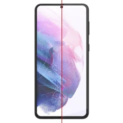 InvisibleShield GlassFusion VisionGuard+ Screen Protector with D30 Online