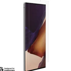 InvisibleShield GlassFusion VisionGuard+ Screen Protector