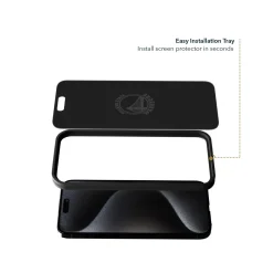 Custom Glass Golden State Warriors - Custom Privacy Glass Online