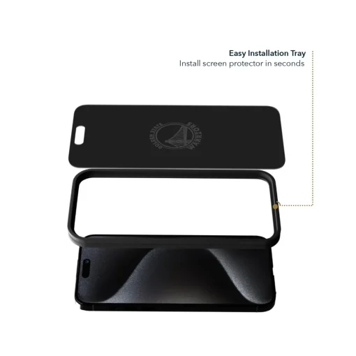 Custom Glass Golden State Warriors - Custom Privacy Glass Online