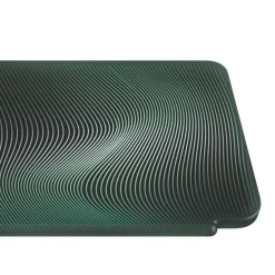 Gear4 Havana Lightweight Folio Tablet Case with Stand Black Online