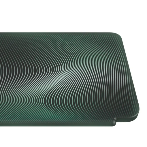 Gear4 Havana Lightweight Folio Tablet Case with Stand Black Online