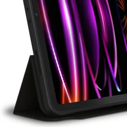 Gear4 Havana Lightweight Folio Tablet Case with Stand Black Online