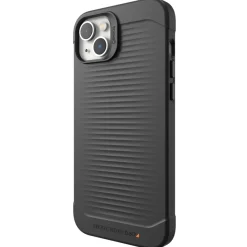 Gear4 Havana Slim Cell Phone Case Outlet