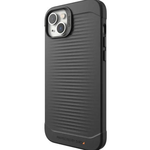Gear4 Havana Slim Cell Phone Case Outlet