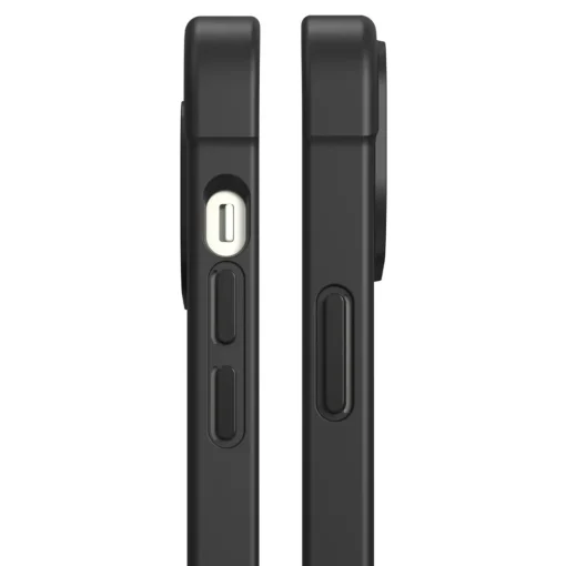 Gear4 Havana Slim Cell Phone Case Outlet