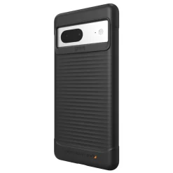 Gear4 Havana Slim Cell Phone Case Discount