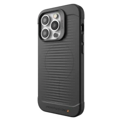 Gear4 Havana Snap for MagSafe Cell Phone Case Best