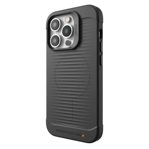 Gear4 Havana Snap for MagSafe Cell Phone Case Best