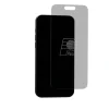 Custom Glass Indiana Pacers - Custom Clear Glass Best