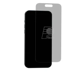 Custom Glass Indiana Pacers - Custom Clear Glass Best