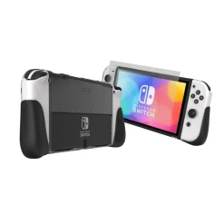 Gear4 Kita Grip 360 Video Game Console Case Online