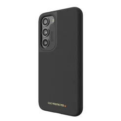 Gear4 London Slim Cell Phone Case Discount
