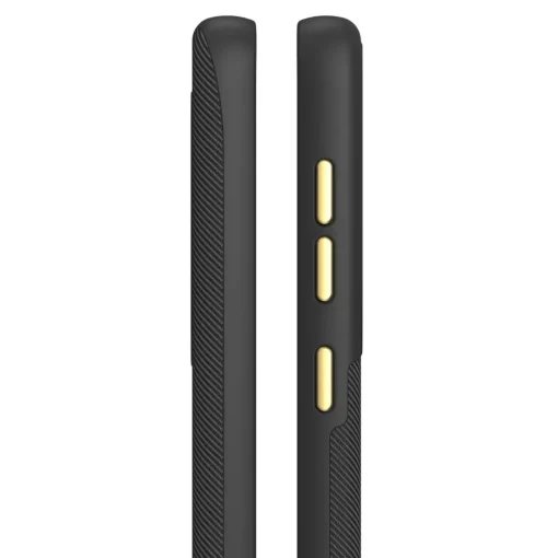 Gear4 London Slim Cell Phone Case Discount