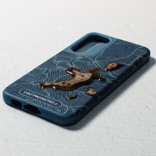 Gear4 London Slim Cell Phone Case Discount