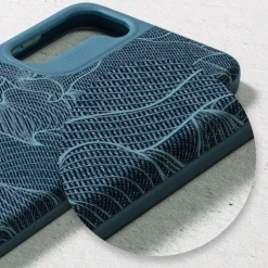 Gear4 London Slim Cell Phone Case Discount