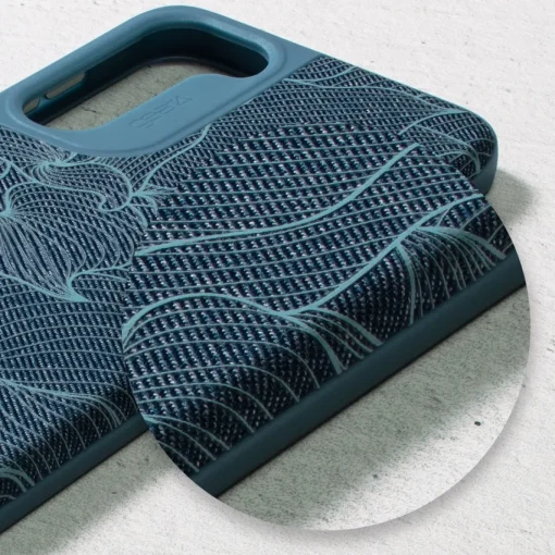 Gear4 London Slim Cell Phone Case Discount