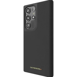 Gear4 London Slim Cell Phone Case Online