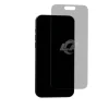 Custom Glass Los Angeles Rams - Custom Clear Glass Clearance