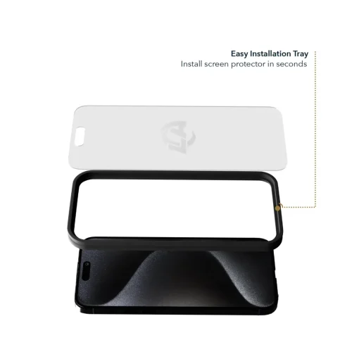 Custom Glass Los Angeles Rams - Custom Clear Glass Clearance