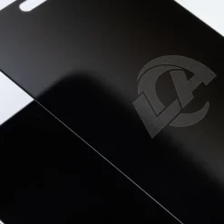 Custom Glass Los Angeles Rams - Custom Privacy Glass Discount