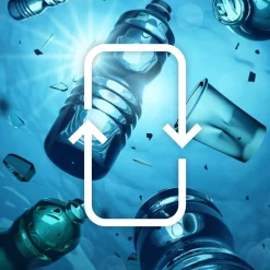ZAGG Luxe Recycled Cell Phone Case Clearance