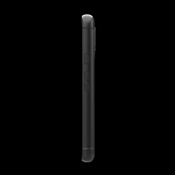 ZAGG Luxe Recycled Cell Phone Case Discount