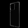 ZAGG Luxe Recycled Cell Phone Case Discount