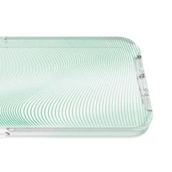 ZAGG Luxe Recycled Cell Phone Case Discount