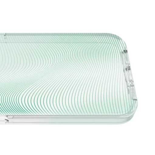 ZAGG Luxe Recycled Cell Phone Case Discount