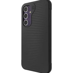 ZAGG Luxe Recycled Cell Phone Case New