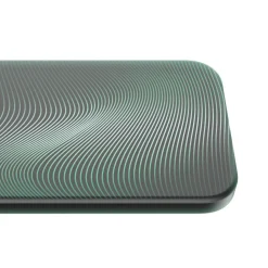 ZAGG Luxe Recycled Cell Phone Case New