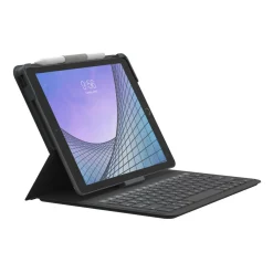 ZAGG Messenger Folio 2 Hot