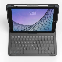 ZAGG Messenger Folio 2 Hot