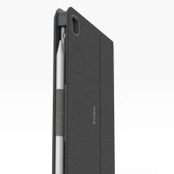 ZAGG Messenger Folio 2 Hot