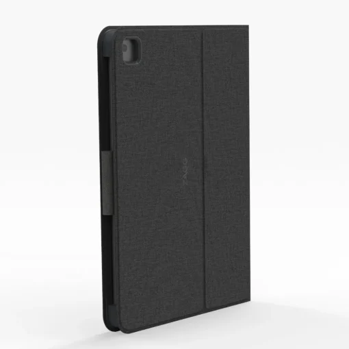 ZAGG Messenger Folio 2 Hot