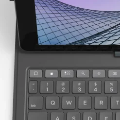 ZAGG Messenger Folio 2 Hot