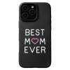 ZAGG Milan Snap for MagSafe Cell Phone Case