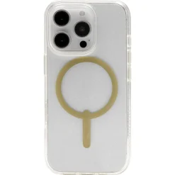 ZAGG Milan Snap for MagSafe Glitter Cell Phone Case Outlet