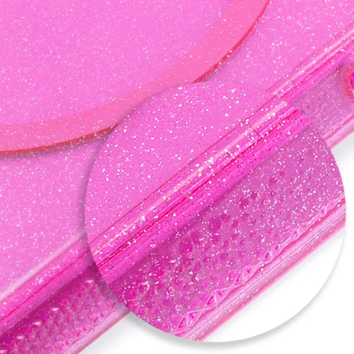 ZAGG Milan Snap for MagSafe Glitter Cell Phone Case Outlet